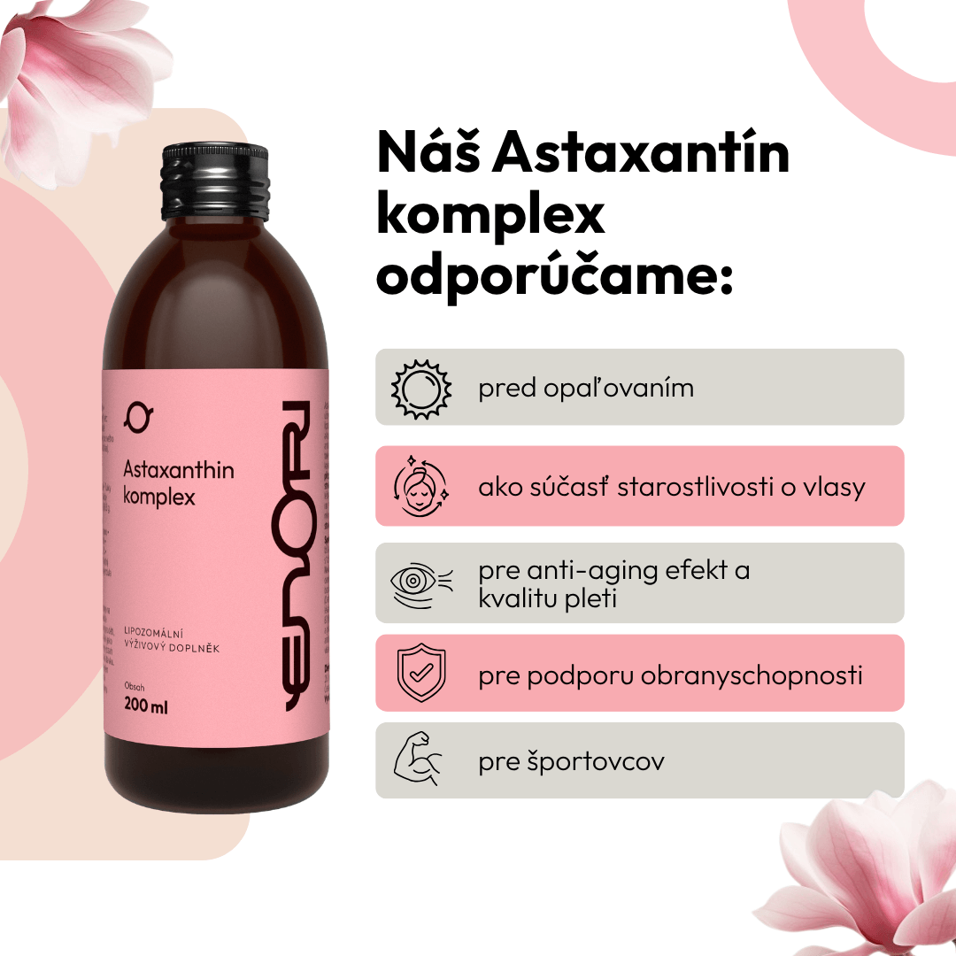 Astax 1 SK